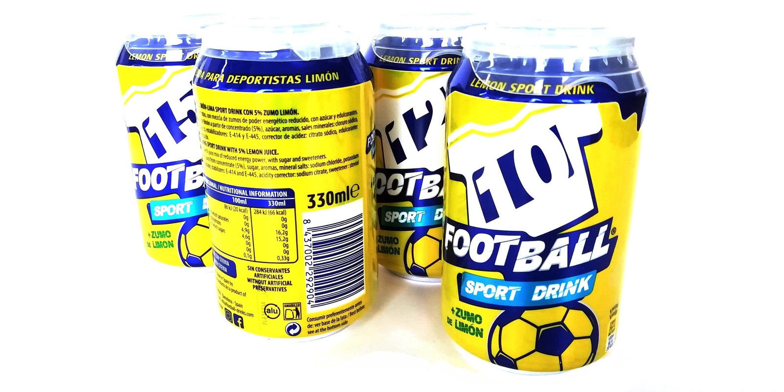 Спорт лимон. Footballers Drink Sport. Исодриникс спорт Дринк уиз ЭЛЕКТРОЛИТЕС. Райеб напиток Магриб Rayeb Drink.