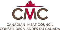CMC-Logo-Colour transparent_edited.jpg