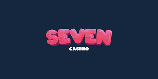 seven casino uk