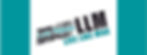 LLM%20BANNER2_edited.jpg