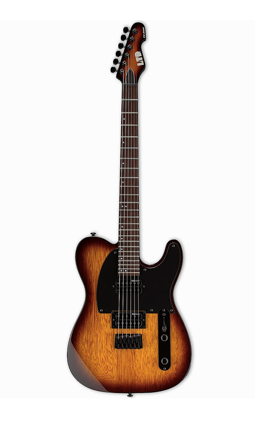 ESP LTD TE-200