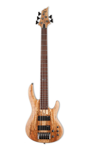 ESP LTD B-205SM | The Luthier Shoppe