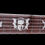 Thumbnail: LTD ESP Bela Lugosi - Tales From The Grave