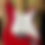 Thumbnail: Squire II Stratocaster