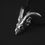 Thumbnail: Goat Skull