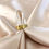 Thumbnail: Love Ring