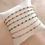Thumbnail: Sophie Bracelet
