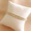 Thumbnail: Fancy Nancy Bracelet