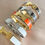 Thumbnail: H Bangle