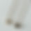 Thumbnail: H Necklace Mini
