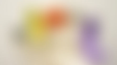 ハロウィンパーティー