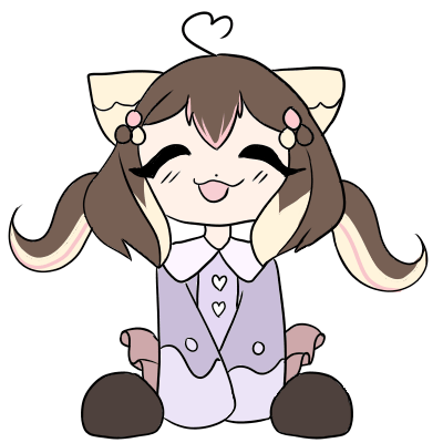 alert tammy gif 1.gif