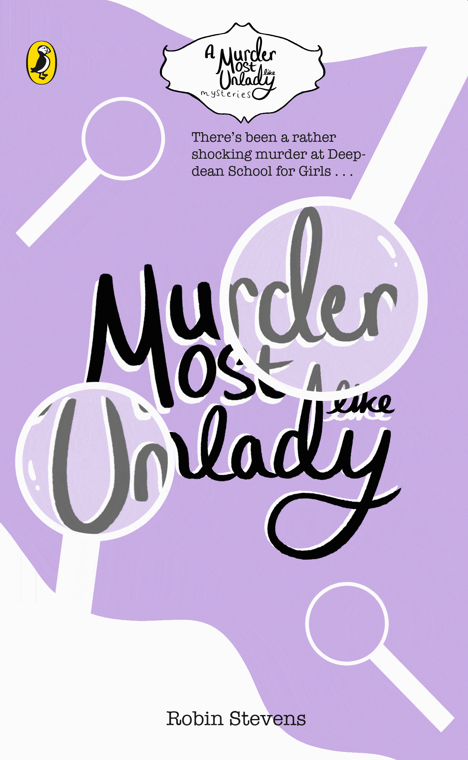 Animated GIF (1).gif