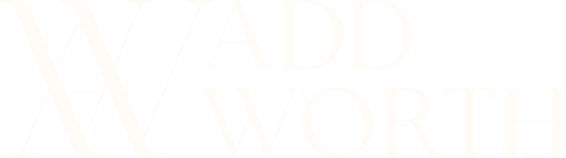 Secondary Logo Light_3x.png