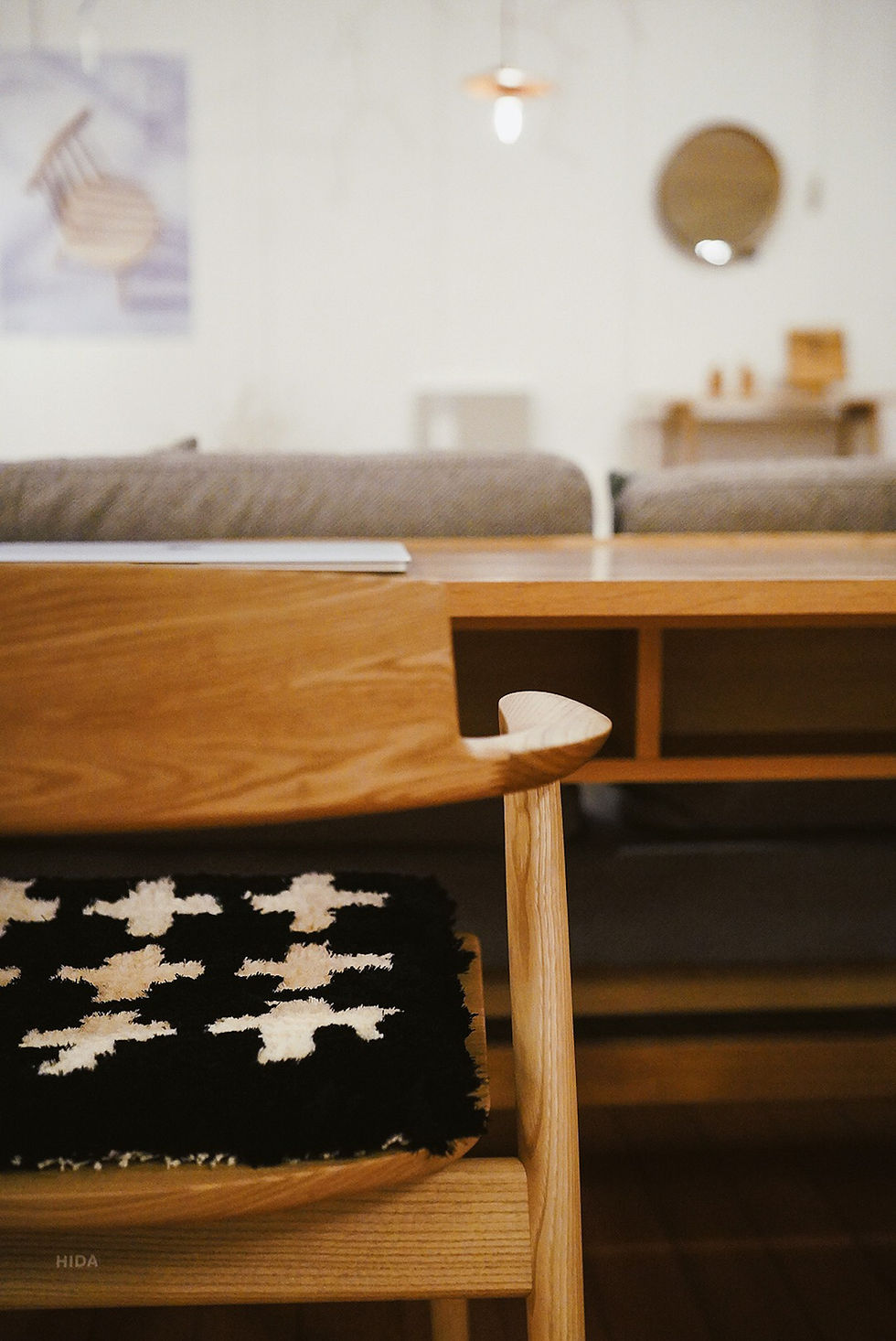 Thumbnail: 四角（大）クロス９