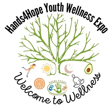 Hands4Hope Youth Wellness Expo_edited.webp