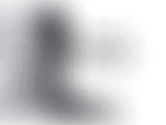 Blind Trust or Ignorance? (Part 2/4 in Fear or Love: What Motivates you More? series)