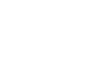 asia.png