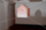 my-house
