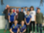 Elorn Volley Ball