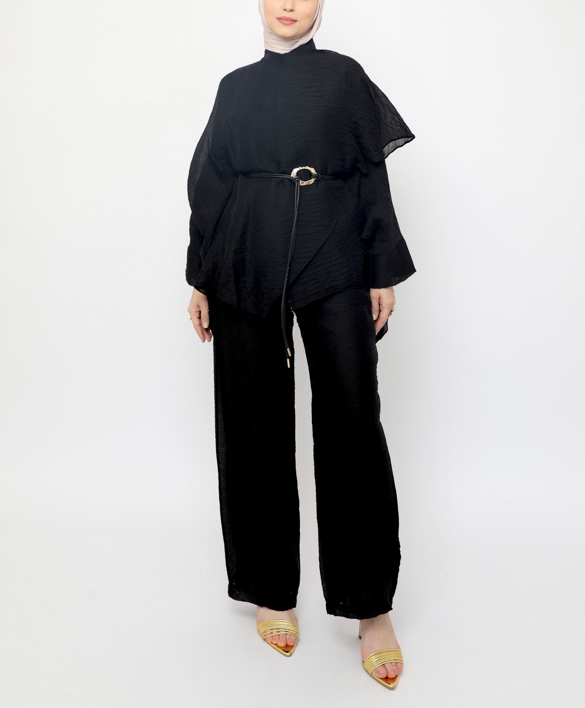 EON - Eline Set