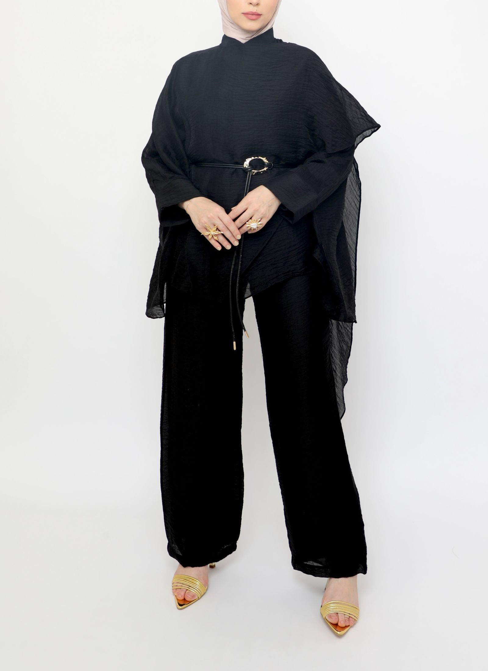 EON - Eline Set