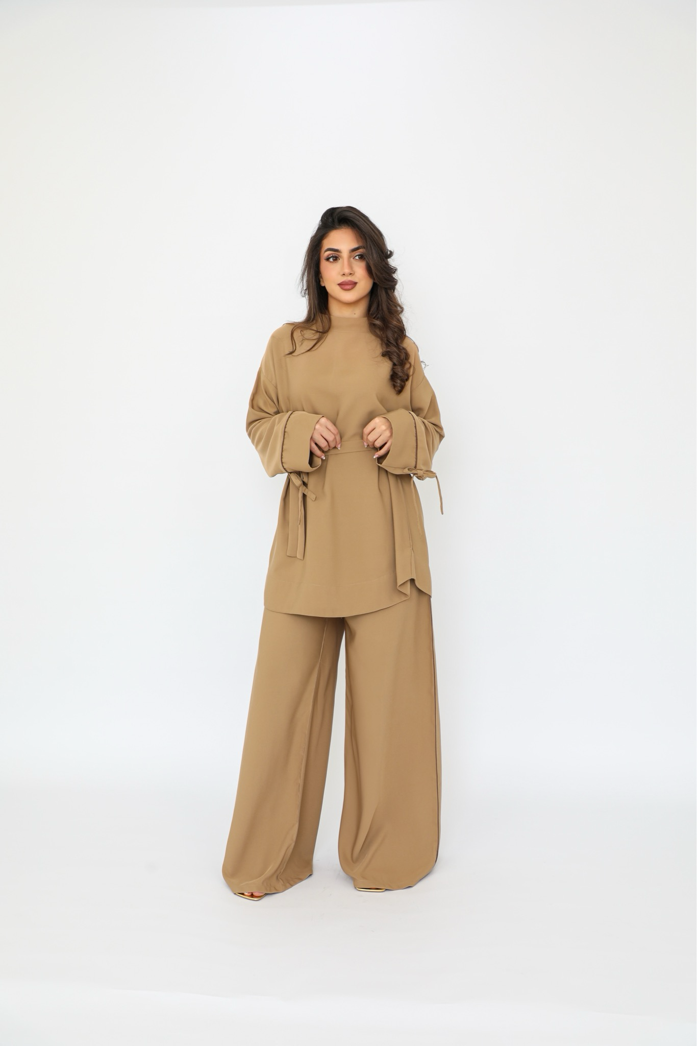 Drop 11 - Ghala Set