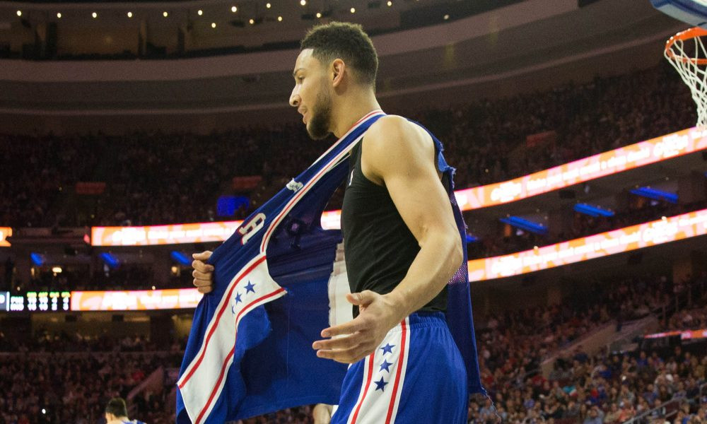 Photo Cred: USA Today