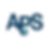 APS Logo.png