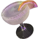56D1234B-F797-41CB-989E-9194AF14997F.png