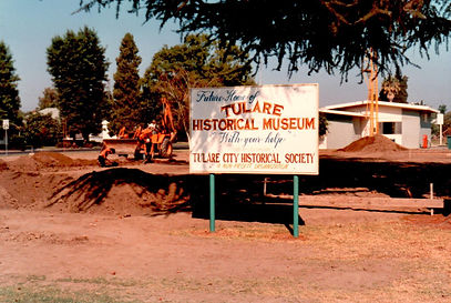 Future home of THM.jpeg