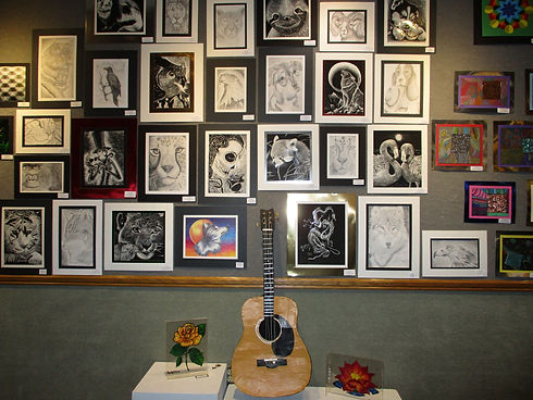Art Gallery 3.jpeg