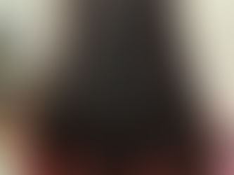 ティアラ縮毛矯正🌈