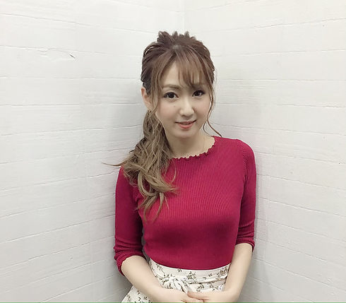 5F03E0B6-C2C1-480E-BD88-613D04199D91.jpe