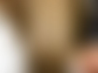 髪のお手入れ 水素トリートメント