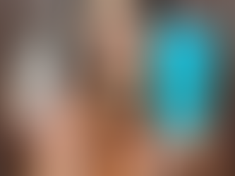 2020年12月限定。年末ご褒美キャンペーン❕