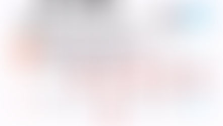 2025年末、2026年始営業日のお知らせ🙇‍♂️