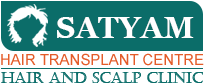 hair transplant in india