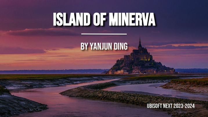 Ubisoft NEXT Level Design- Yanjun Ding (1)_pages-to-jpg-0001.jpg