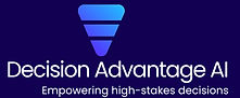 DecisionAdvantage logo.jpg