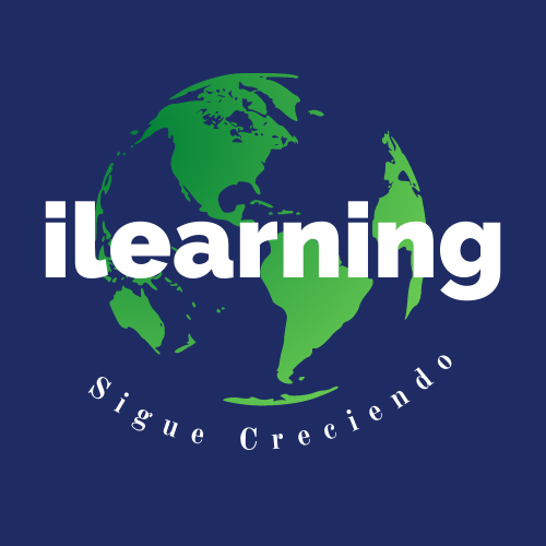 Curso De Ingles En Linea | Ilearning