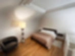 L29_Appartment_A_1