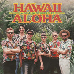 Hawai LFU