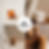 Candles (8).png