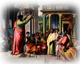 Paul At Athens.png
