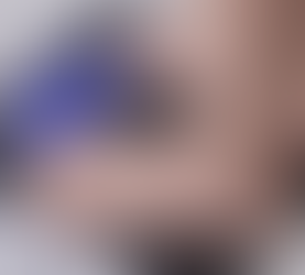 Body Measurements Are A Sign of Health