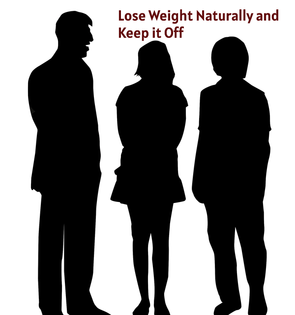 excess body fat is directly related to the food we eat