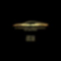 LOGO NUEVO.png