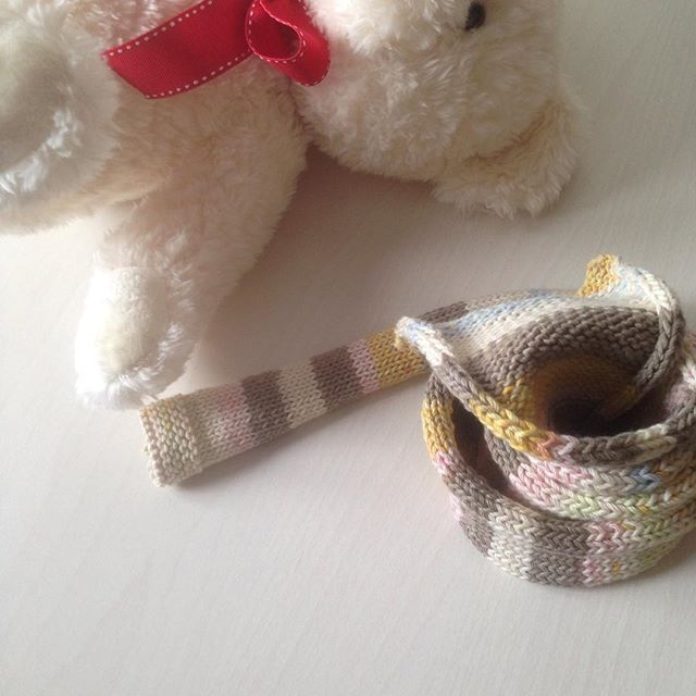 Нежность 🐣 #нежность #мимими #уиии #knitting #knitwear #knitfashion #knittaddict #knitstagram #ilov