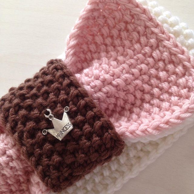 💕👑💕👑💕👑💕👑💕👑💕 100% мериносовая шерсть; 1000₽; #вязание #весна #knits #knitting #knitted #vs